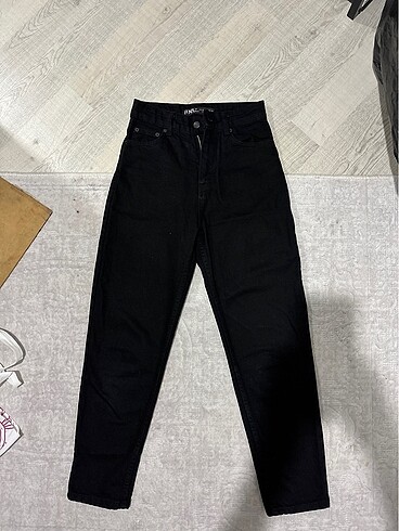 kot pantalon