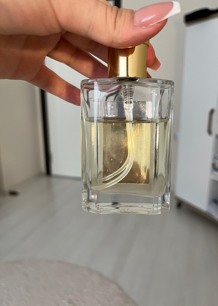 loris parfüm - Görsel 2