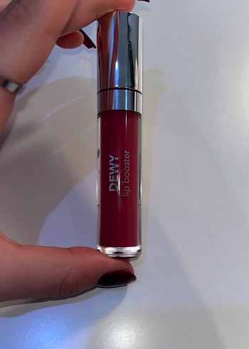 flormar lip gloss - Görsel 3