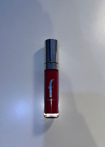 flormar lip gloss - Görsel 2