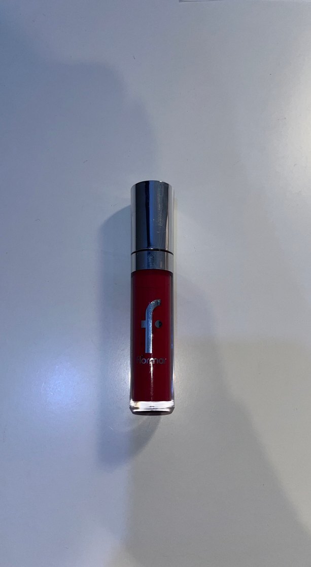 flormar lip gloss - Görsel 2