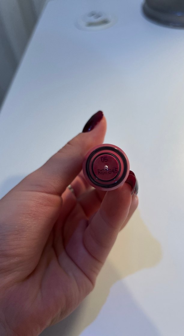 flormar lip gloss - Görsel 4