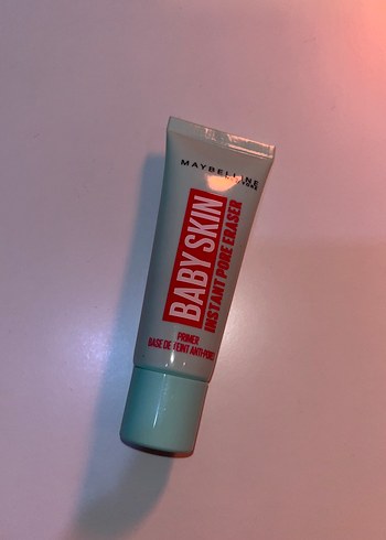 Maybelline