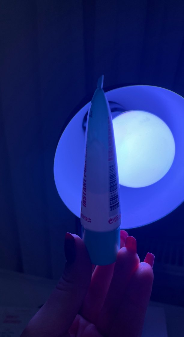 Maybelline Baby Skin Anında Gözenek Sıkılaştırıcı Primer - Görsel 3