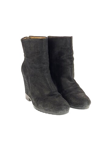 Nine West Nine West Bot %70 İndirimli.