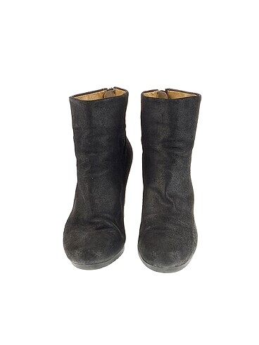 36 Beden Nine West Bot %70 İndirimli.