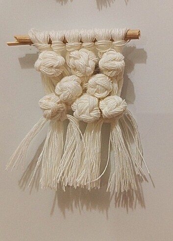 Magnet anahtarlık