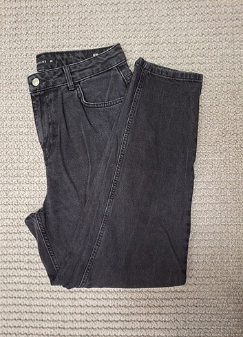 30 Beden pantalon