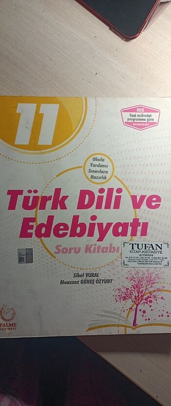 iyi ürün 