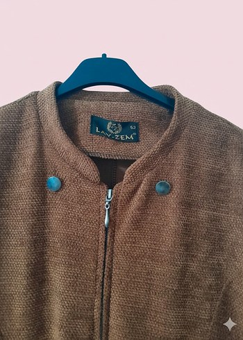 Kadın kap - Görsel 5