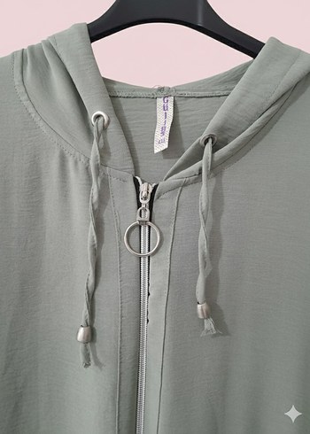 Kadın kap - Görsel 4