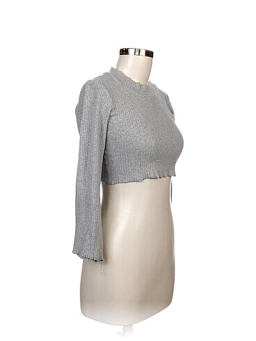 River Island River Island Bluz %70 İndirimli.