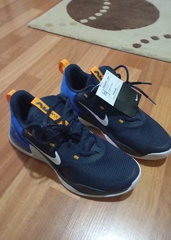 Nike Air Max Alpha Trainer 5 - Görsel 2