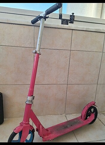 Decathlon Decathlon scooter