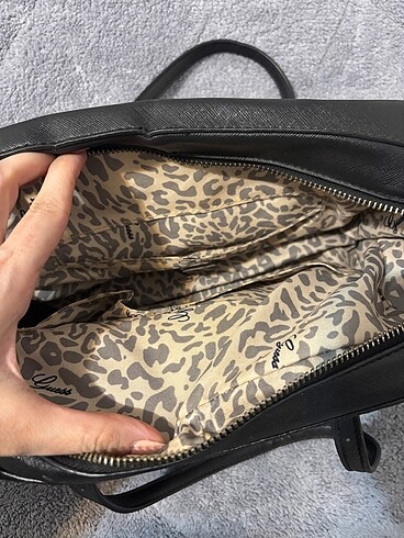 Guess Guess çanta