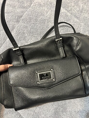 Guess çanta
