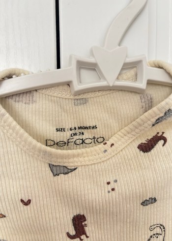 Uzun Kollu zıbın - Görsel 2