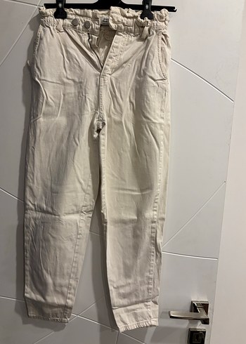 stradivarius s