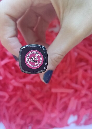 Avon hediye paketi - Görsel 7