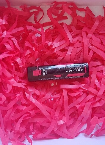 Avon hediye paketi - Görsel 6