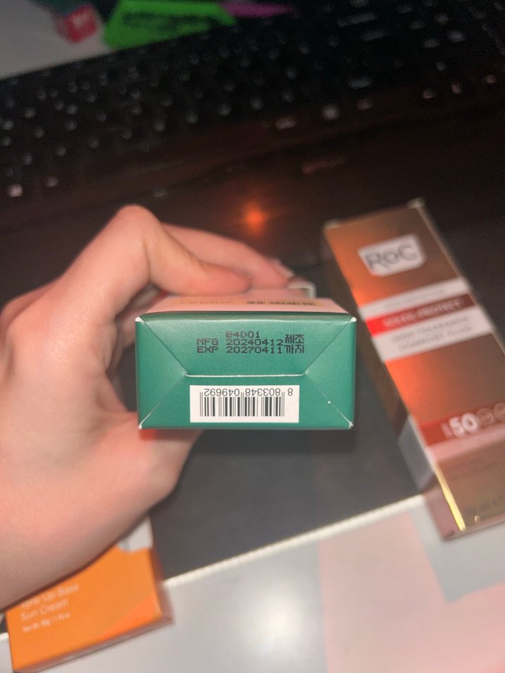 3 Adet Güneş Kemeri Roc ve Frudia - Görsel 4