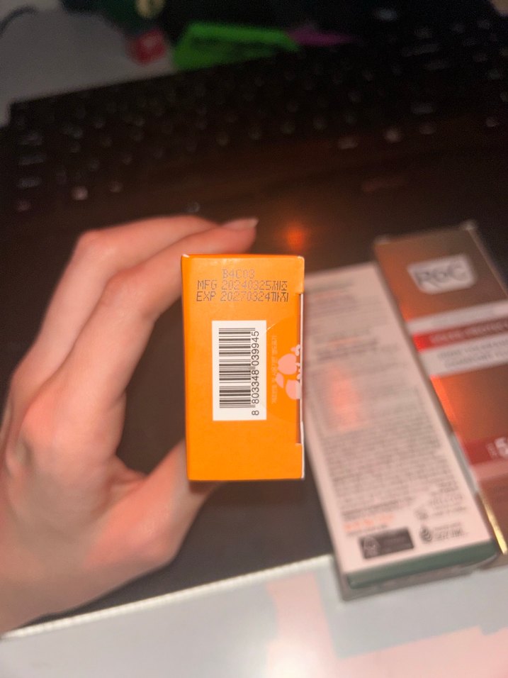 3 Adet Güneş Kemeri Roc ve Frudia - Görsel 3