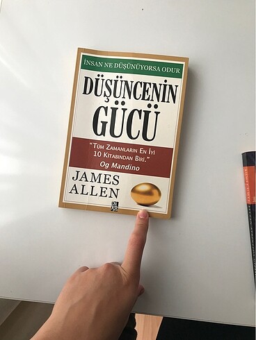 Kitap