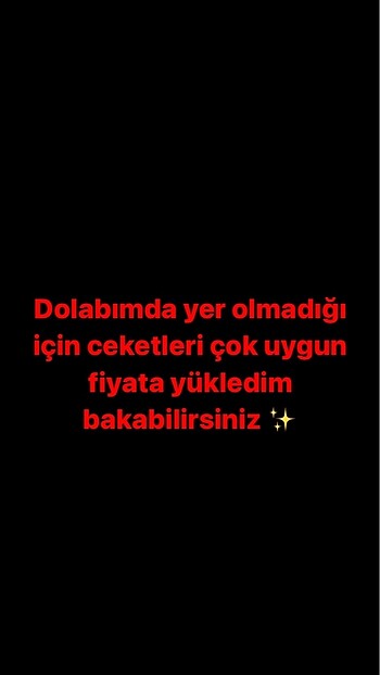 ACİLLL