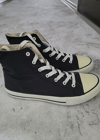 Convers erkek ayakkabısı 