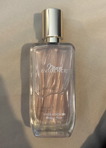 Yves Rocher