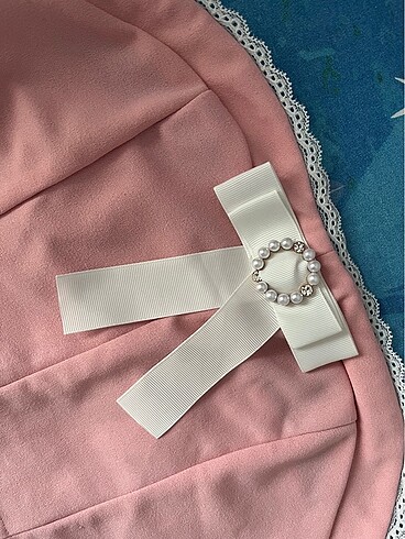 Sheinside Cropp