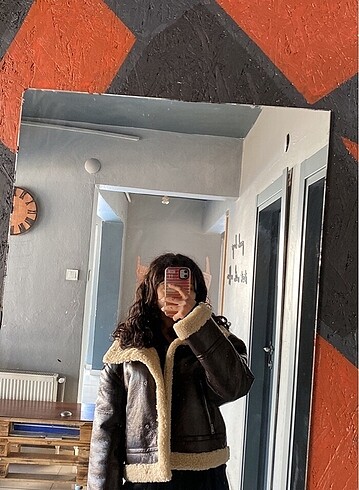 Pull and Bear
