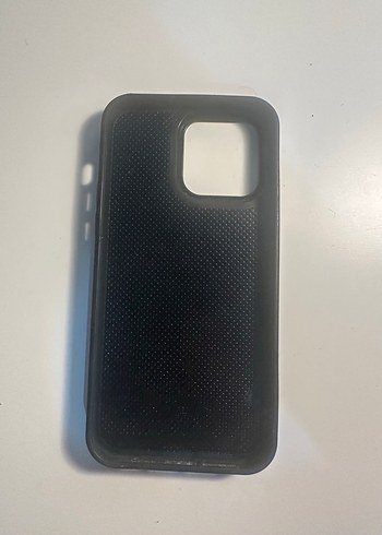 Astronot Temalı Mavi Telefon Kılıfı - Görsel 2