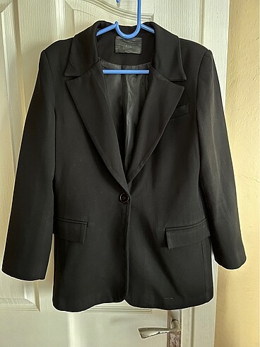 BSL FASHION Blazer Ceket