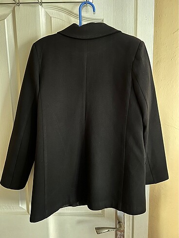 m Beden Blazer Ceket