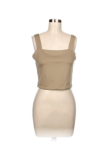 BSL FASHION Bluz %70 İndirimli.