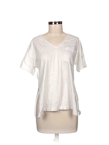 BSL FASHION T-shirt %70 İndirimli.