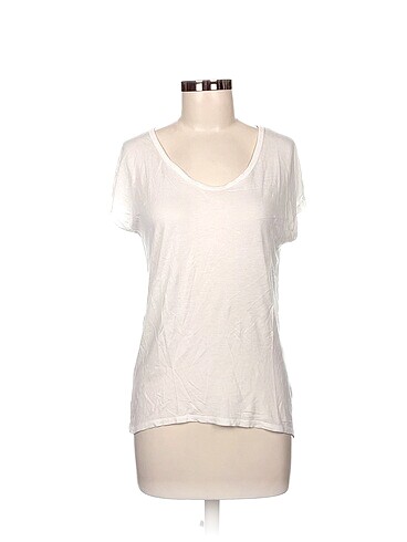 Mavi Jeans T-shirt %70 İndirimli.