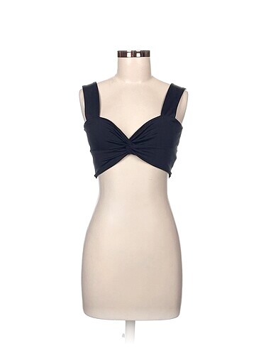 BSL FASHION Büstiyer %70 İndirimli.