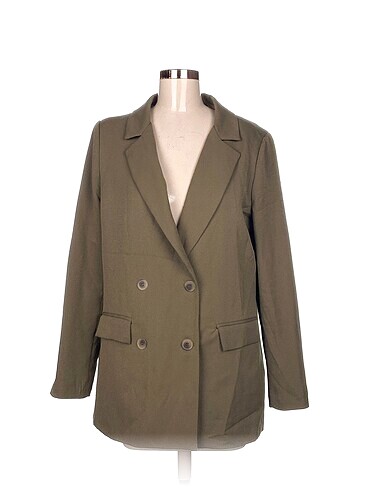 Trendyol & Milla Blazer %70 İndirimli.