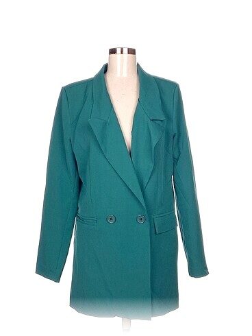 Trendyol & Milla Blazer %70 İndirimli.