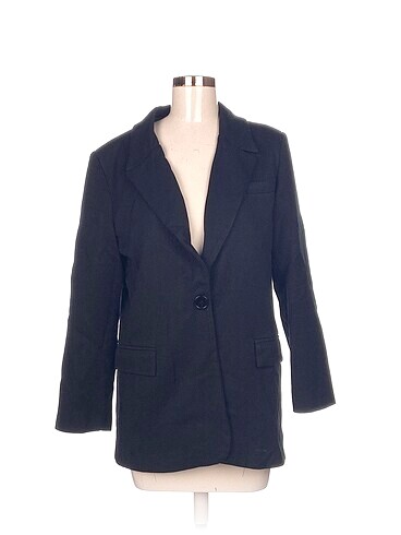 BSL FASHION Blazer %70 İndirimli.