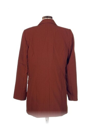 38 Beden Trendyol & Milla Blazer %70 İndirimli.