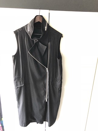 Polo Garage Polo Garage Salaş Yelek 2
