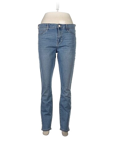 Gap Jean / Kot %70 İndirimli.