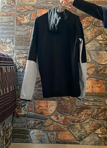 Nike Nike Hırka