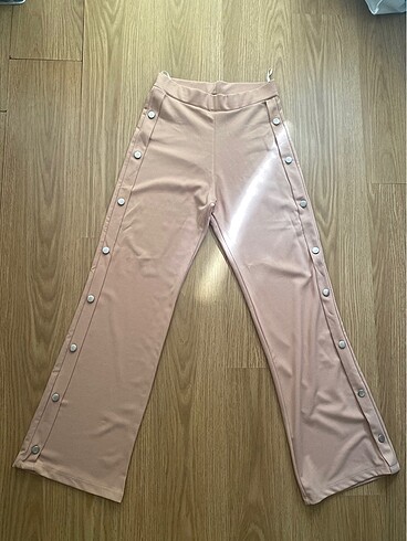 Spor pantolon