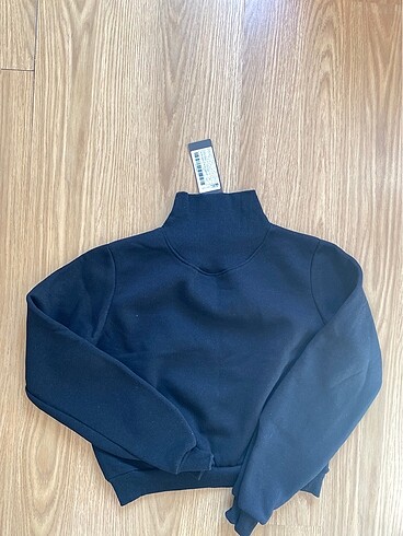 Şardınlu sweat