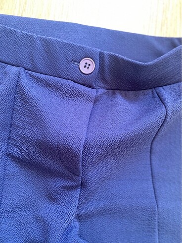 l Beden Tayt pantalon