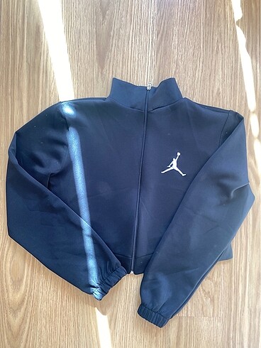 Spor üst Sweat